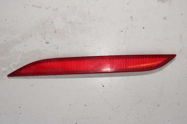 CATADIOPTRE BMW - Vue 1